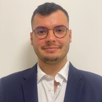 Pedro Brian Sodré Diegues