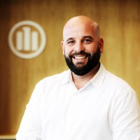 Juan Manuel Bernardo Boronat