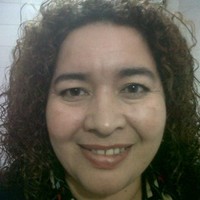 Graciela Tejeda