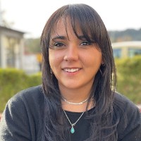 Shari Ascione