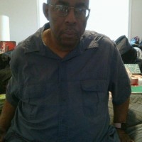 Carl Williams