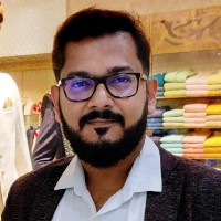 Suman Chattopadhyay