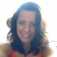Rachael Smith