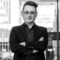 Tino Haltenhof