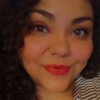 Amanda Dorris