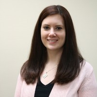 Jennifer Tsuruda, Chrp, Ma