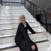 Farista Eka