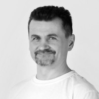 Dariusz Owczarek