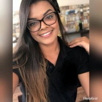 Jessica Martins