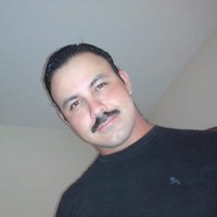Romualdo Koaski
