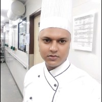 Tanmay Senapati