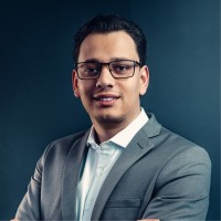 André Maciel