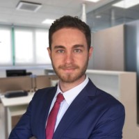 Marco Ruben Biagiotti