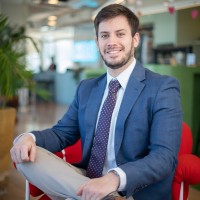 Álvaro Ignacio Mansfeld López