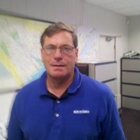 Steven Siden