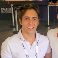 Pedro Souto