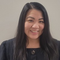 Toni-Lyn St. Pierre