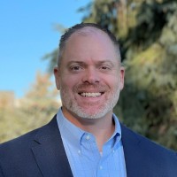 Matt Bonito, CFP®, CKA®