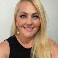 Laura Navickaite