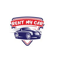 Rent My Car