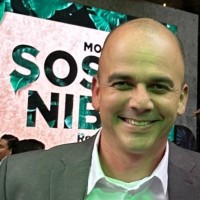Alejandro Castañon A