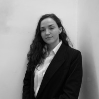 Irene Antón Vallejo