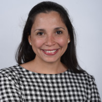 Astrid Torres Fernandez