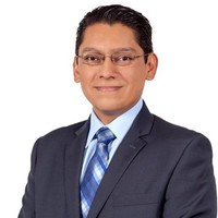 Alejandro García-González