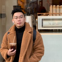 Philip Yiew