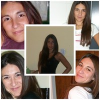 Juliana Peralta