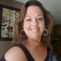 Christine Thompson