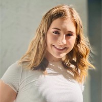 Josephine Jacobs