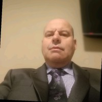 Tony Popov