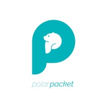 Polar Packet Team