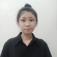 Alice Low