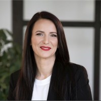 Simona Skirmantė