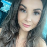 Victoria Williams