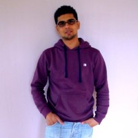 Farhan Naeem