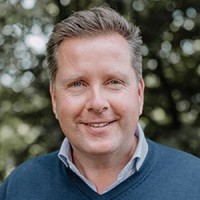 Sascha Dr. Priester
