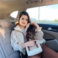 Hatice Kızıl