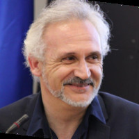 Manuel Felipe Garoña Toresano
