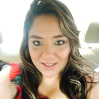 Nelly Alba