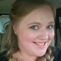 Heather Deroma