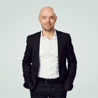 Jaap-Jan Plas