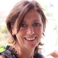 Yolanda Kemperman