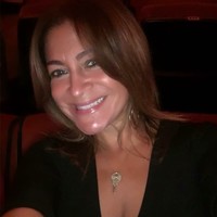 Margarita Arriaga