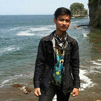Muhammad Irana
