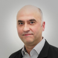 Markus Stark