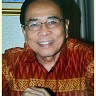 Tommy Tanaya Mada