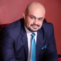 Amin Alasoufi